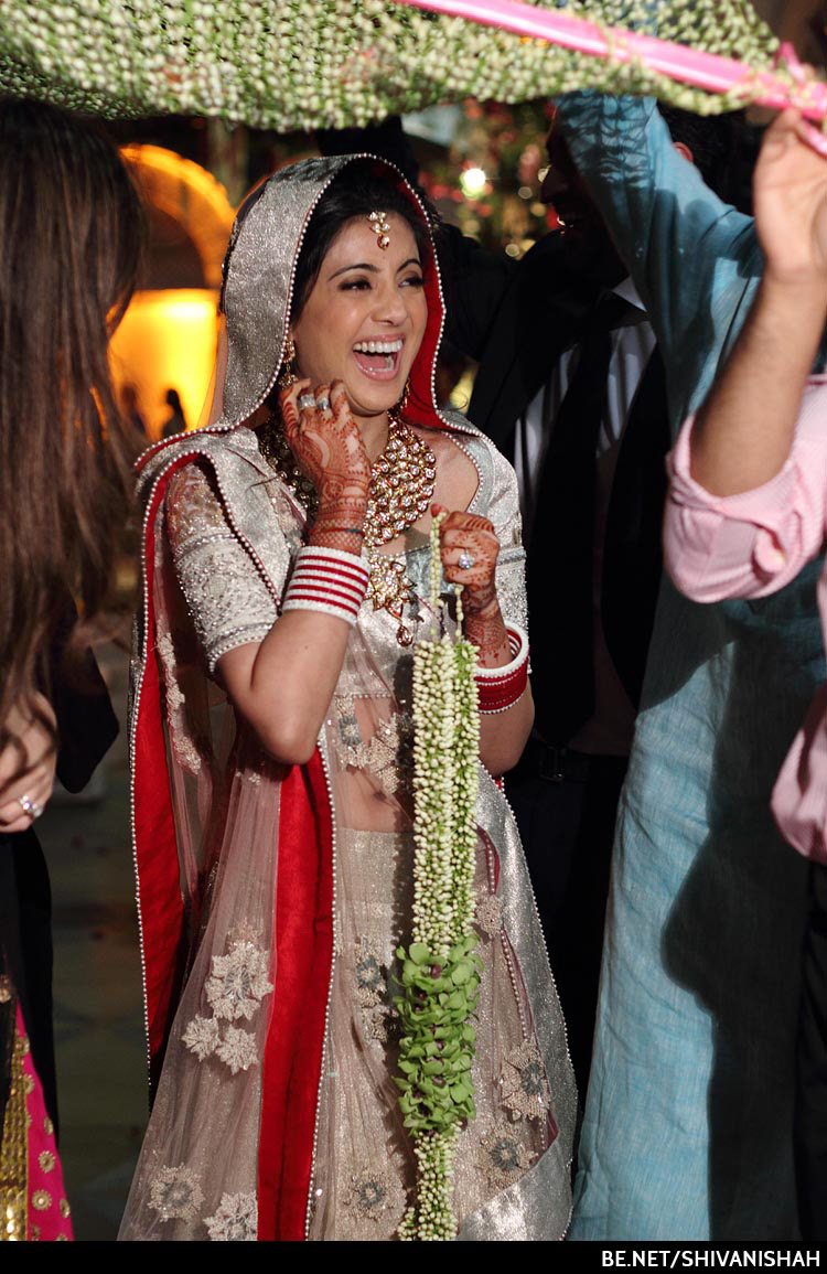 Weddings indian weddings wedding hindu wedding