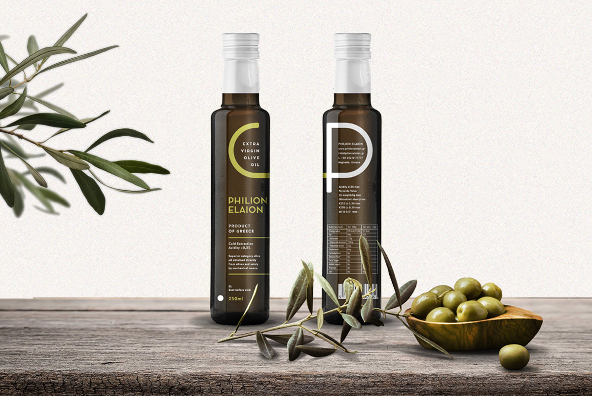 Olive Oil olives greek virgin bottles Packaging premium product oil extra virgin