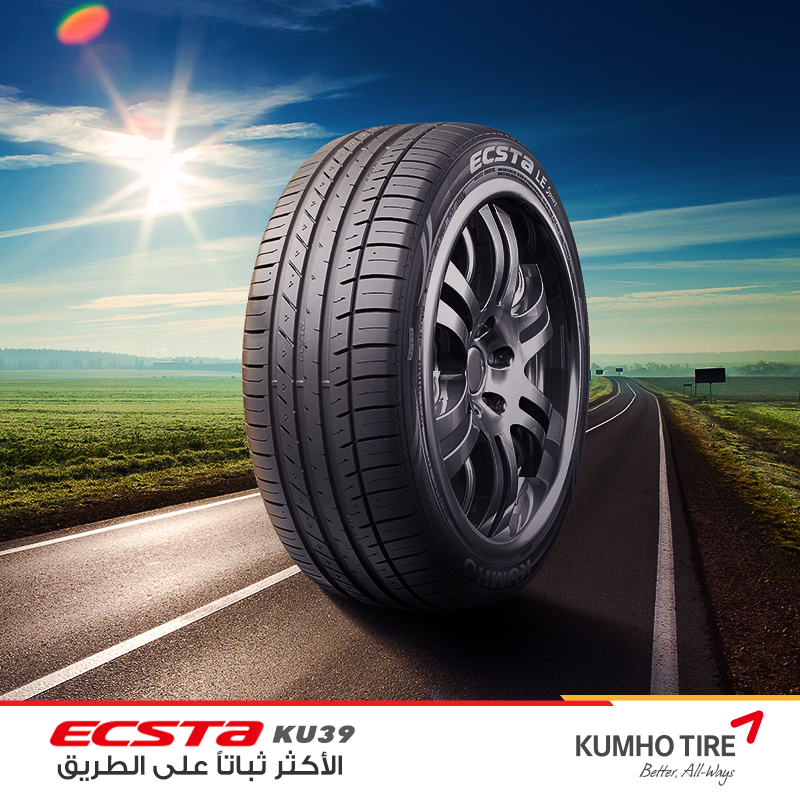 Кумхо для кроссоверов. Kumho Ecsta ps31. Kumho Tire. Kumho Solus ta51a. Kumho реклама.