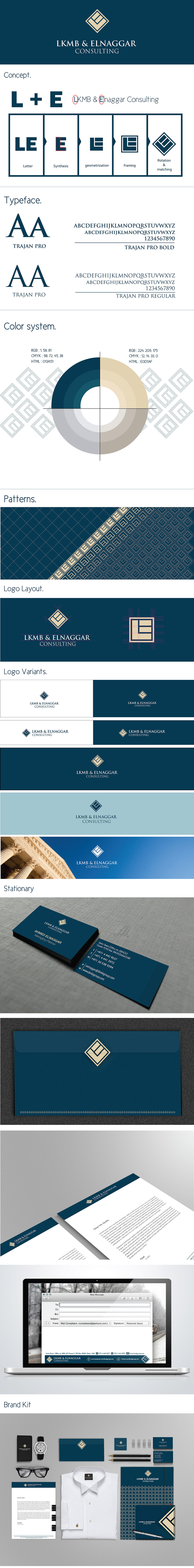 Law corporate identity Consultancy Corporate Identity Law Firm Branding law consulting branding