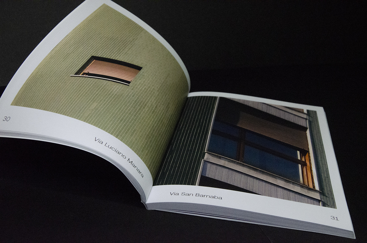 architecture book building design editorial grid photo graphicdesign Photography  inspire