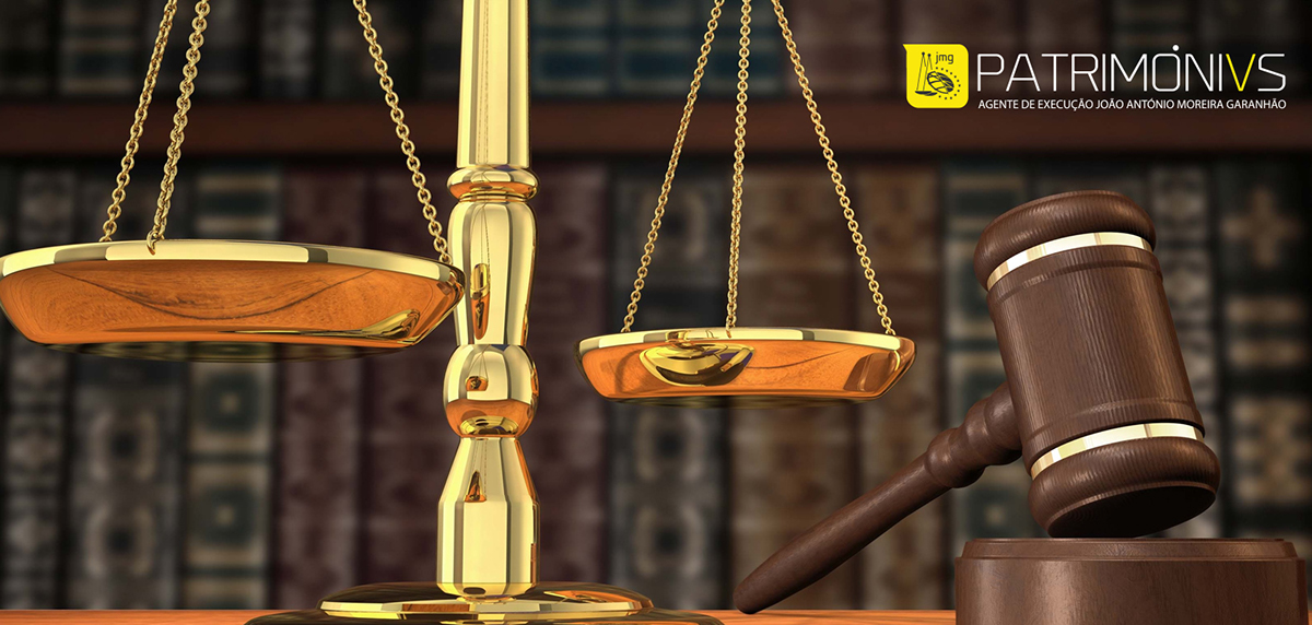 Execução  judicial  advogados  lei solicitadores tribunal  law  attorney lawyer logo  logotipo  logotype