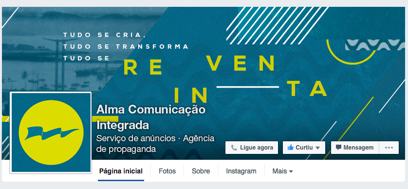 cover alma banner Web facebook