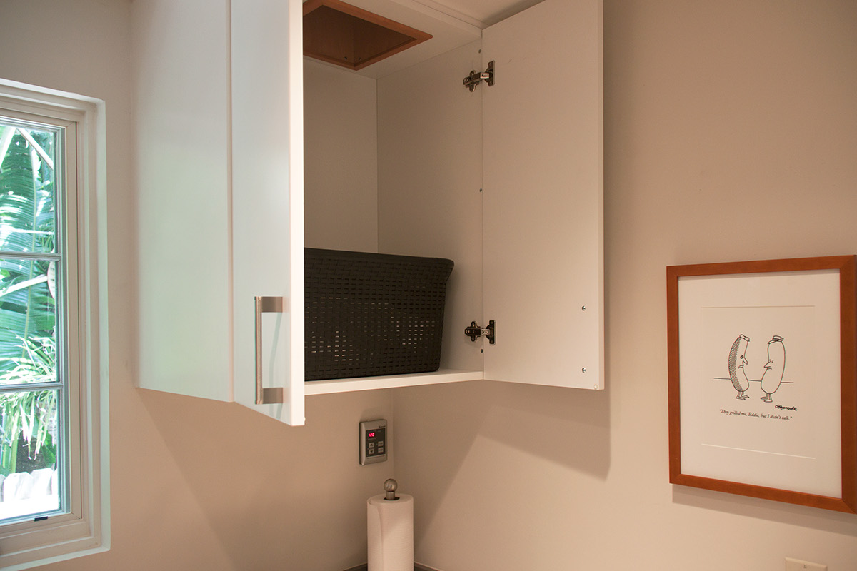space planing design cabinetry kitchen design bathroom design Project Management
