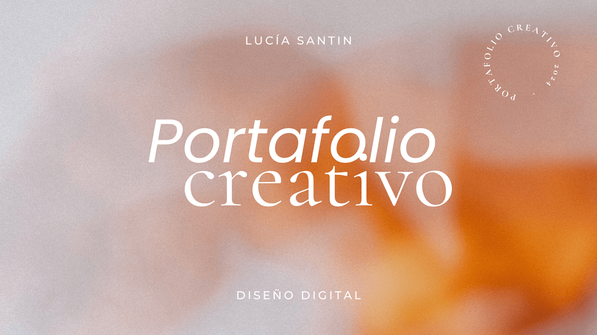 portfolio Socialmedia brand identity adobe illustrator Graphic Designer Logo Design marketing  