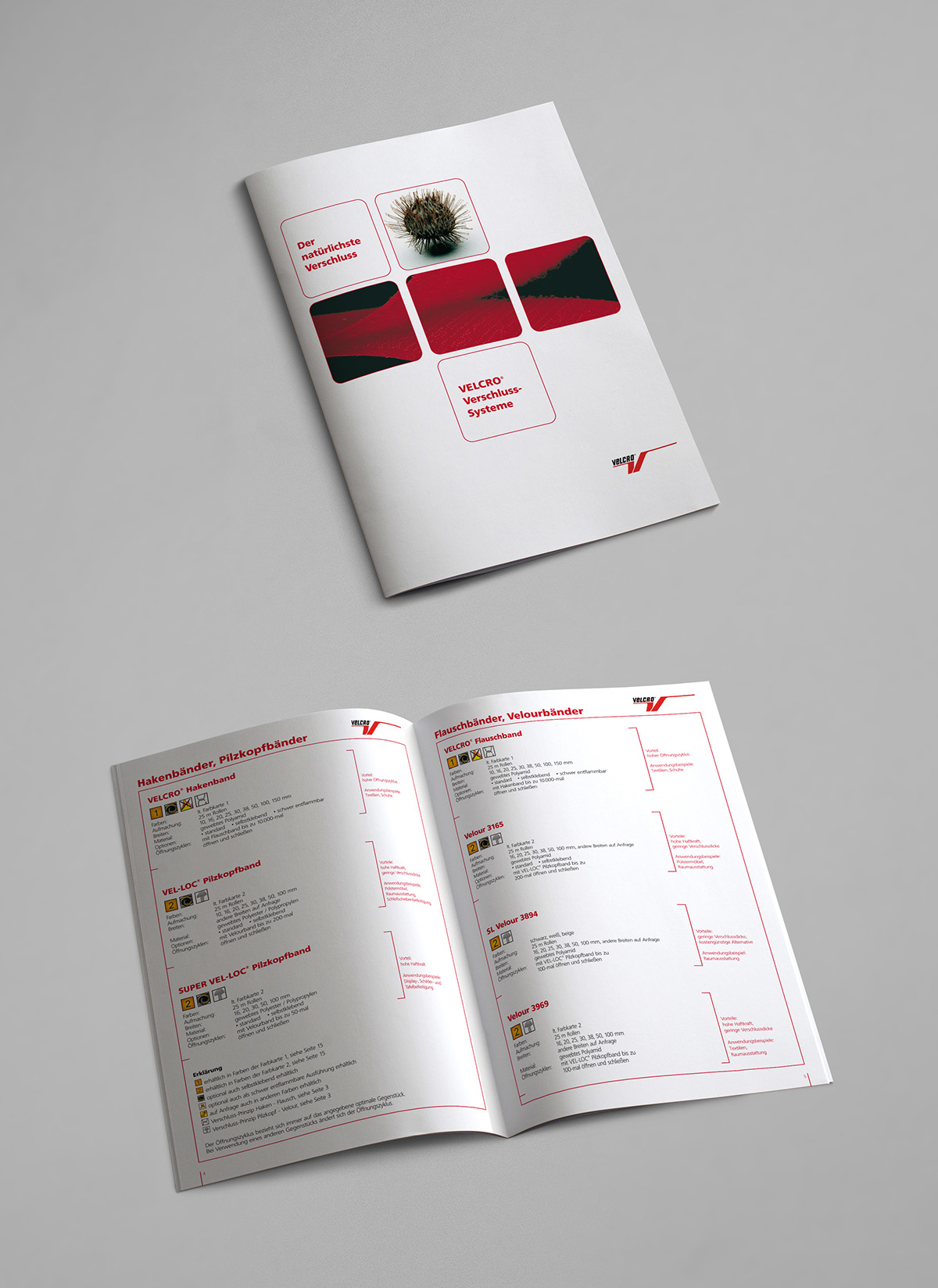 #magazine #broschüren editorial design
