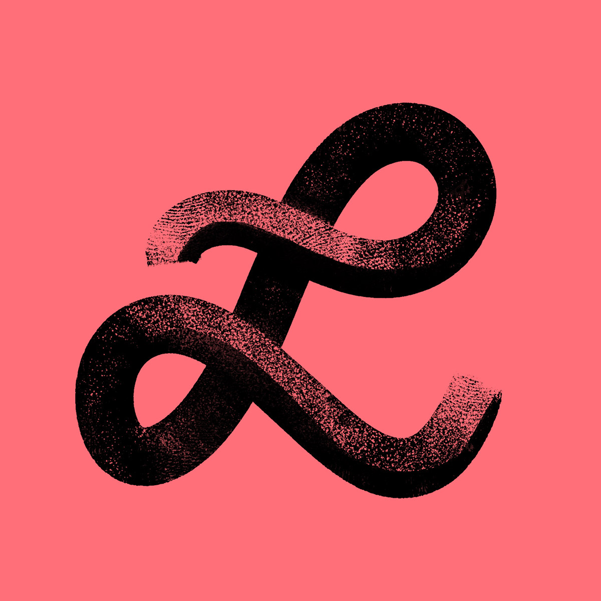 36daysoftype typography project typografiak kraków type challenge Typophile