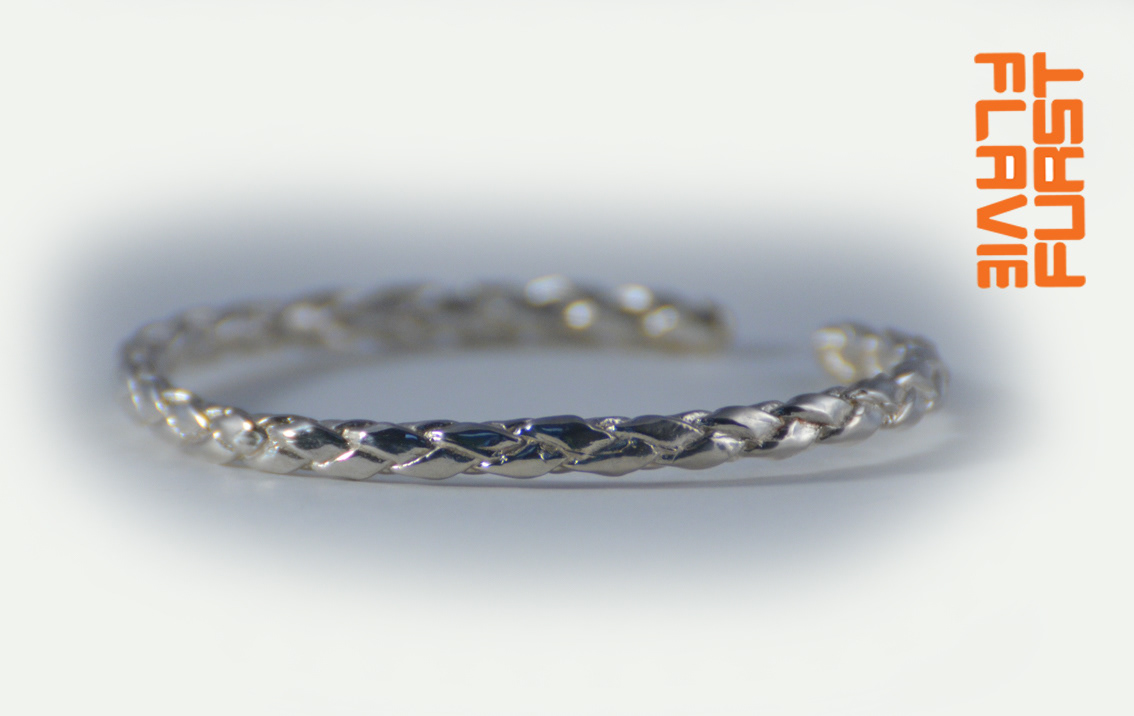handmade sterling silver jewelry jewelry designer unisex Wedding Band keybords axiom  akai