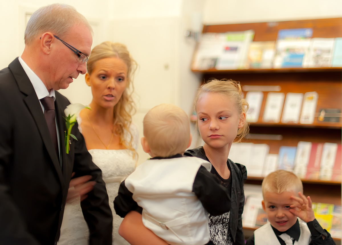 Weddings Events Brylluper family Love kærlighed par couples