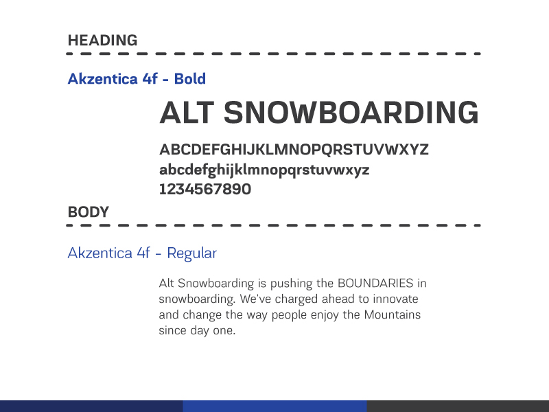 Snowboarding burton powder outdoors mountain skiing Snowboards