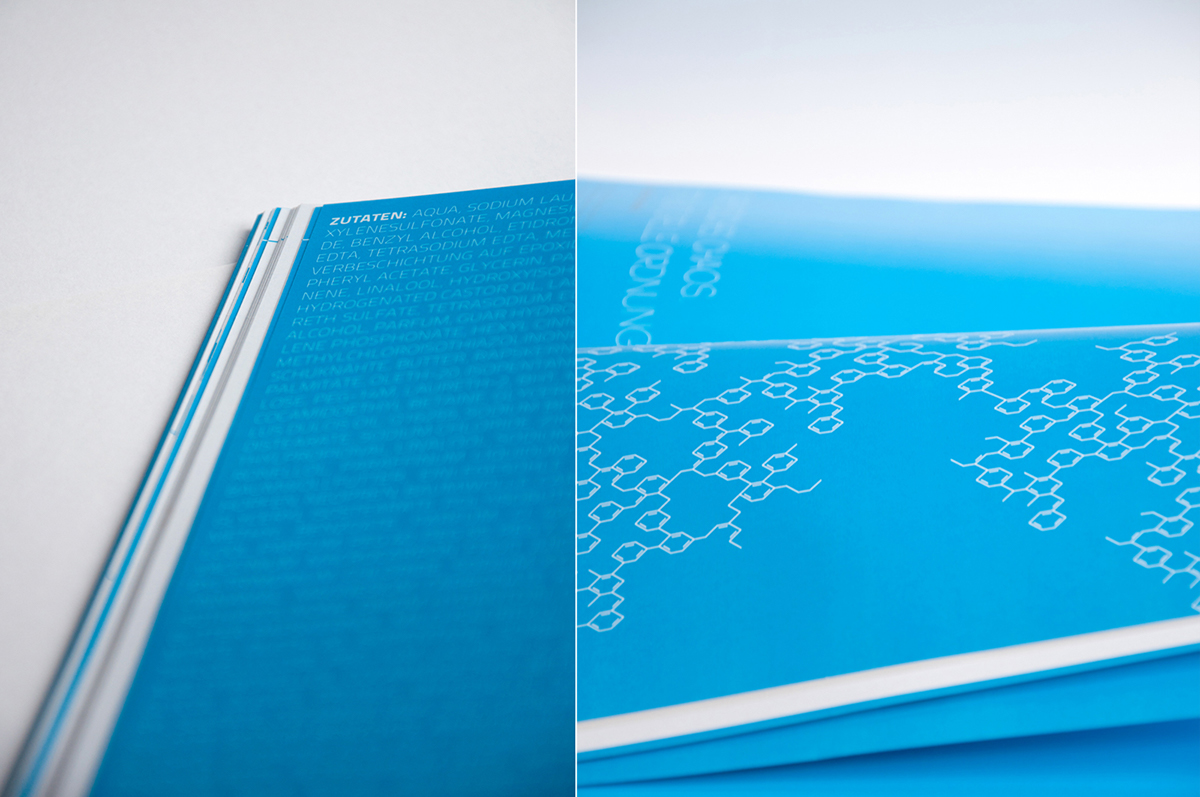 deconstruction infographics minimalistic objects statistics detail book Isometric graph blue