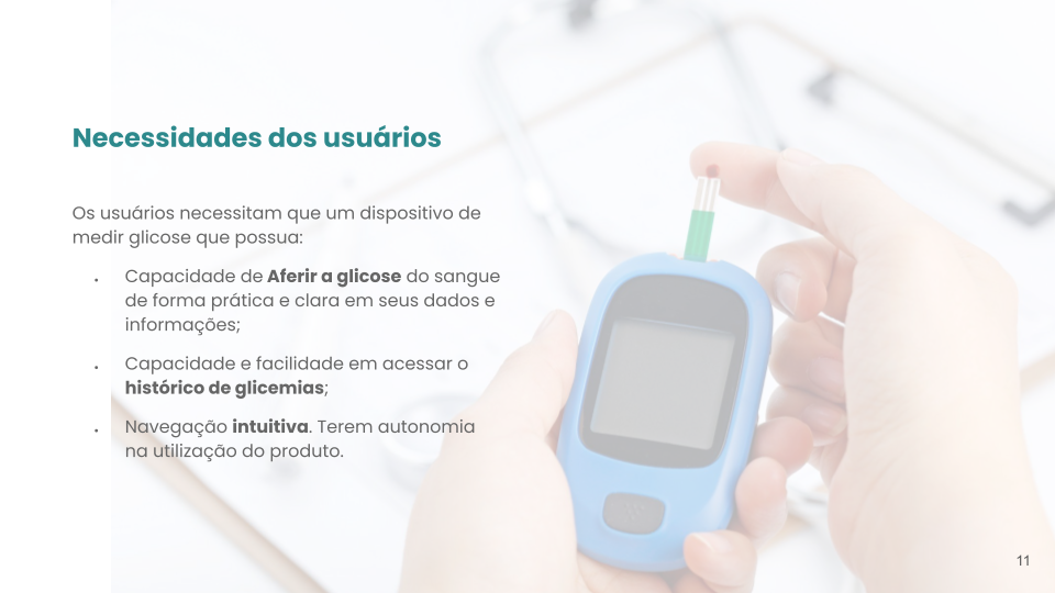 Interface diabetes diabetic design figma design UI/UX uiux user experience user interface design ux