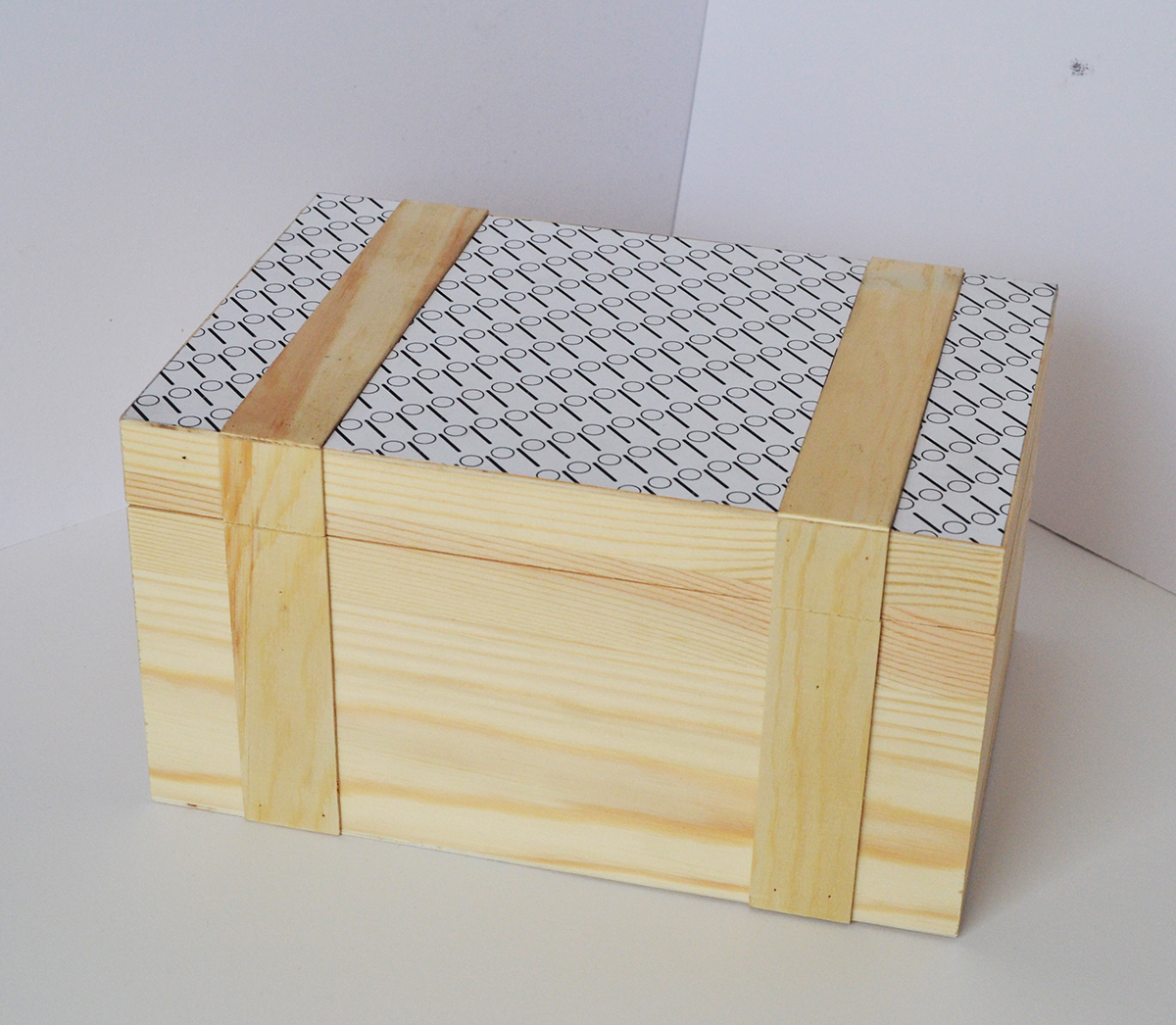 wood material effect pattern graphique design product matheriauteque motif effets boite box