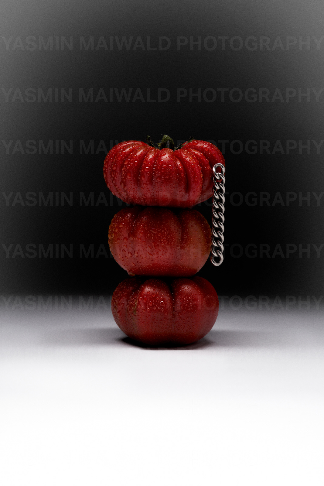 foodphotography food photography styling  jewelry Jewelry Photography still life photography Product Photography