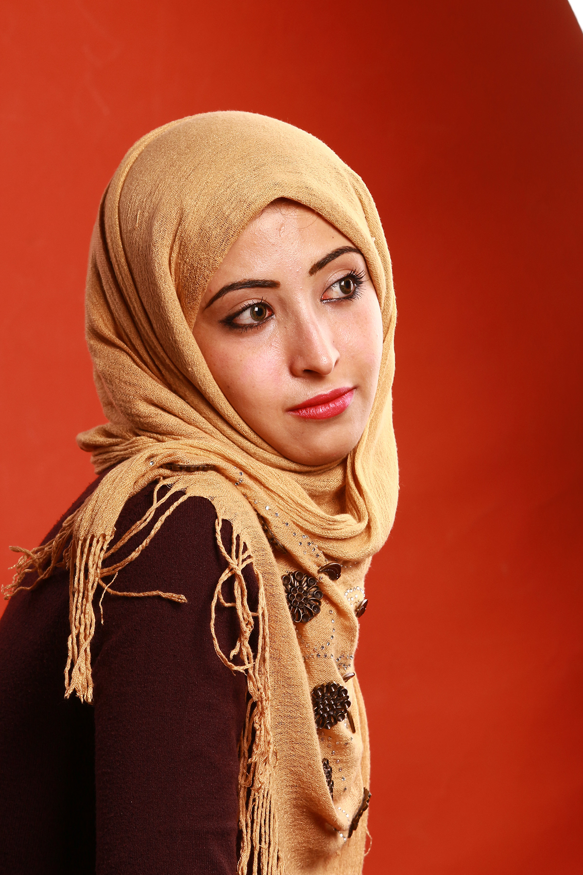 hijab models Arab Hijab Style egypt photomanipulation Photo Manipulation  artwork effects creative bokeh Muslims hijab hijab modern hijabista tutorial