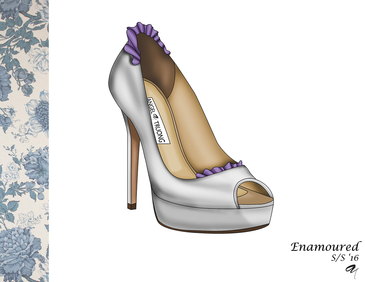 jimmy choo shoes patent leather Classic Seashells accessories nude White lavendar blue Collection footwear heels boots Flats