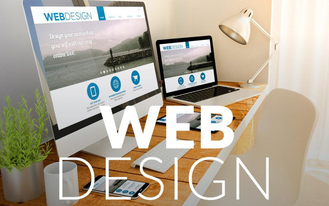 design marketing   UI/UX user interface Web Design 