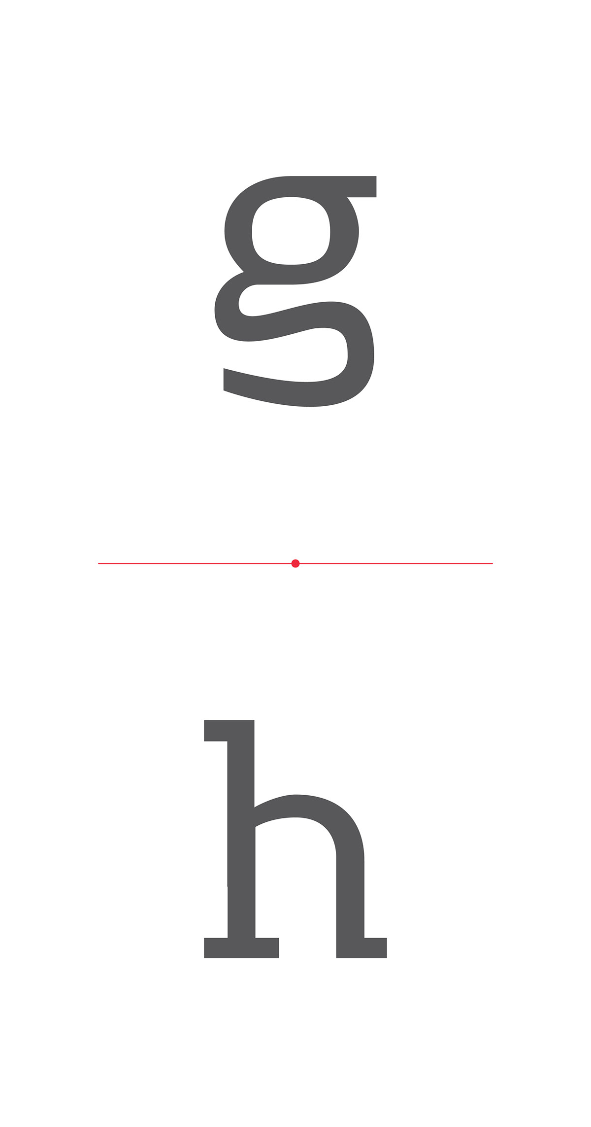 kello font Typeface typo Custom könyvtár könyvtárellátó Unique design graphic spring