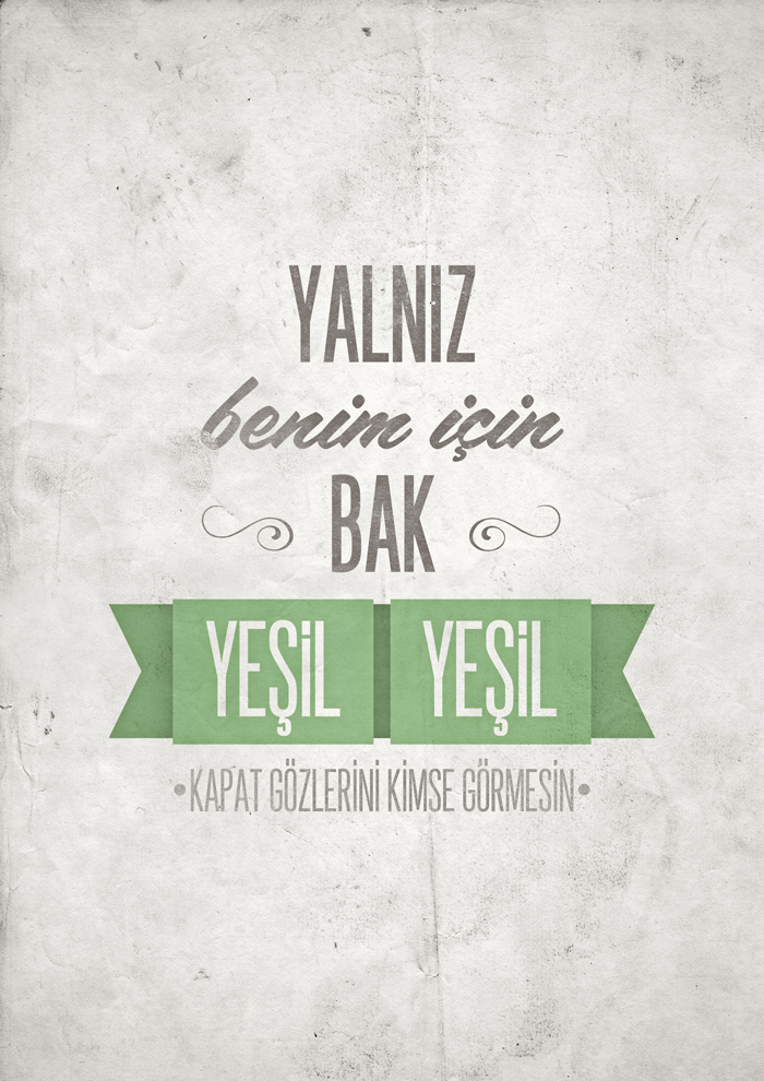 Retro vintage turkish Turkey turk Quotes old