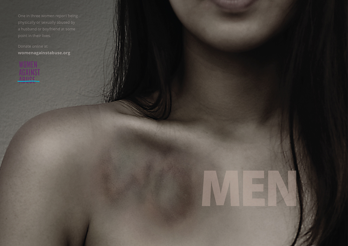 Sexual Abuse Sexual Assault woman right advertising poster woman against abuse