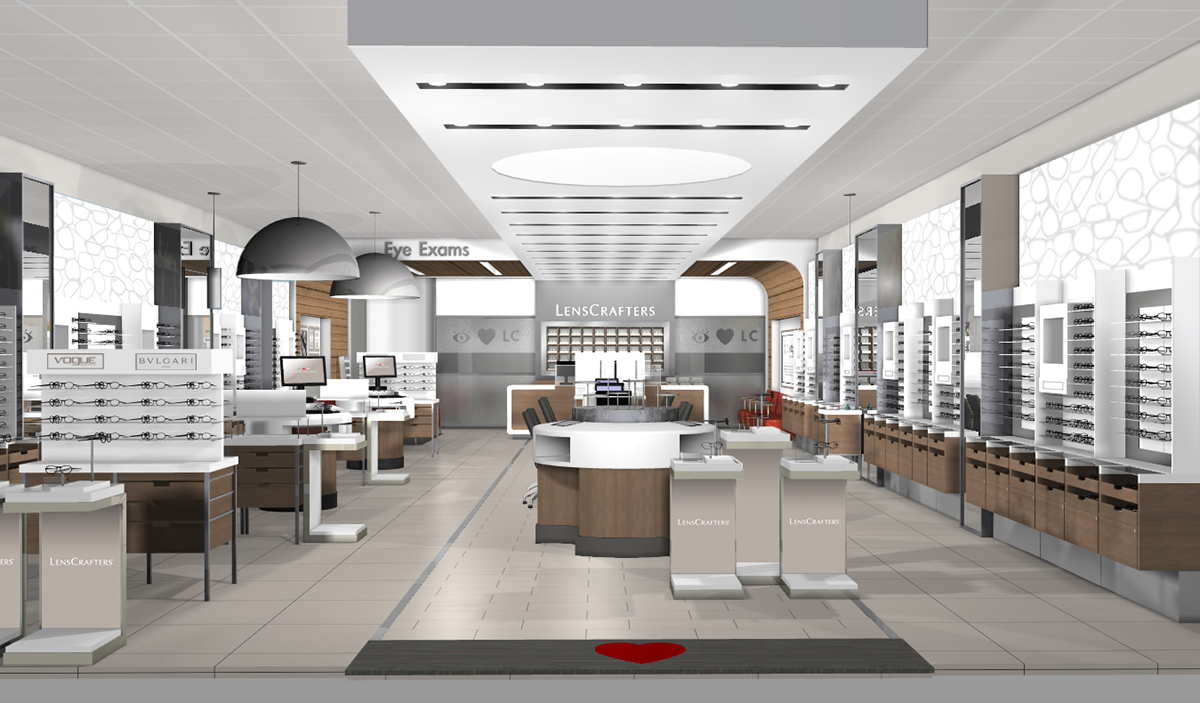 Retail design store design Retail design Interior Architecture