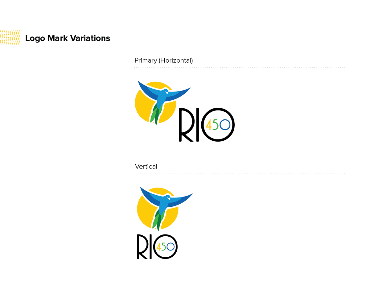 Logo Design logos bird logos parrot Brazil Tropical Branding design logo contest brand identity