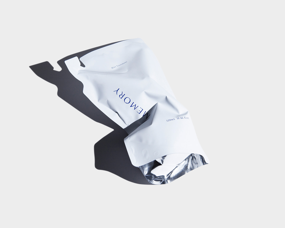 branding New York Packaging studio newwork newwork