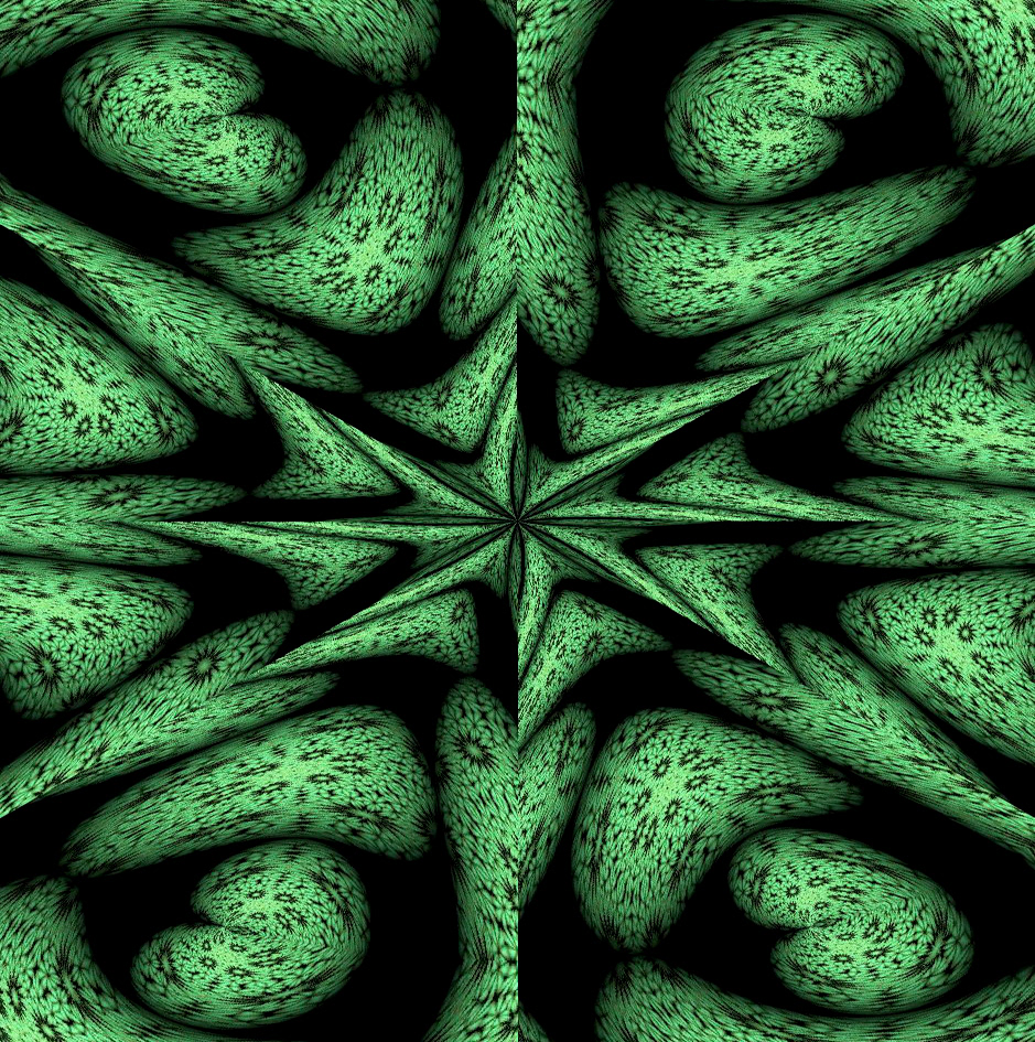 Mandala  patterns designs