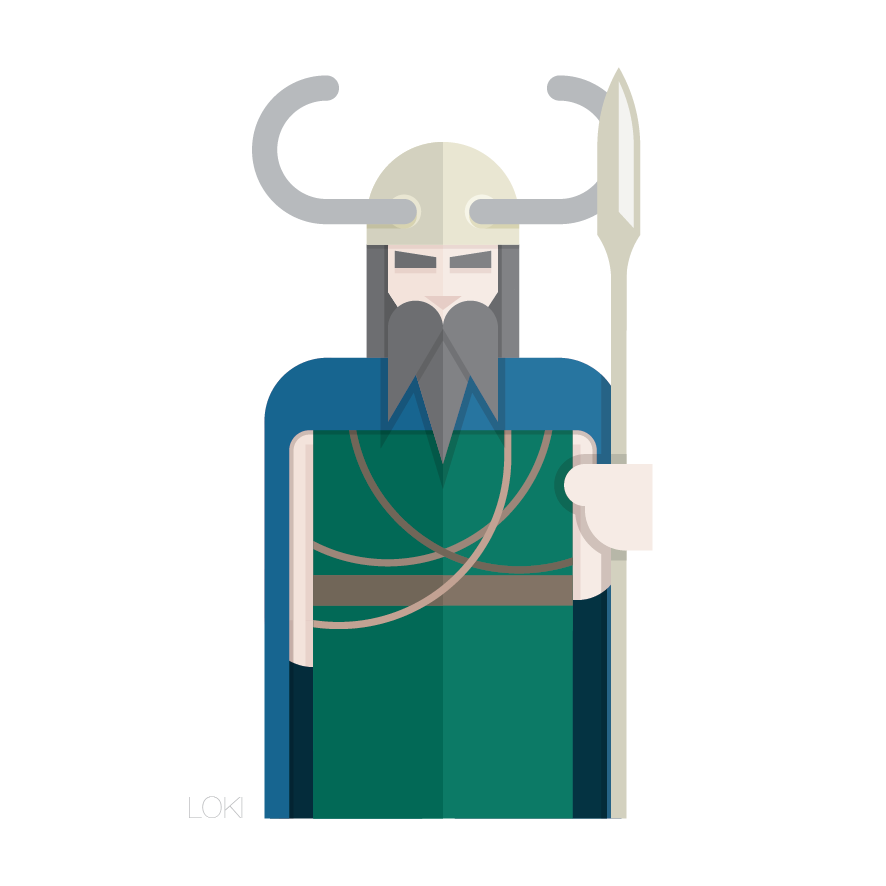 gods Pantheon heros Character mythology greek nordic egyptian Hindu