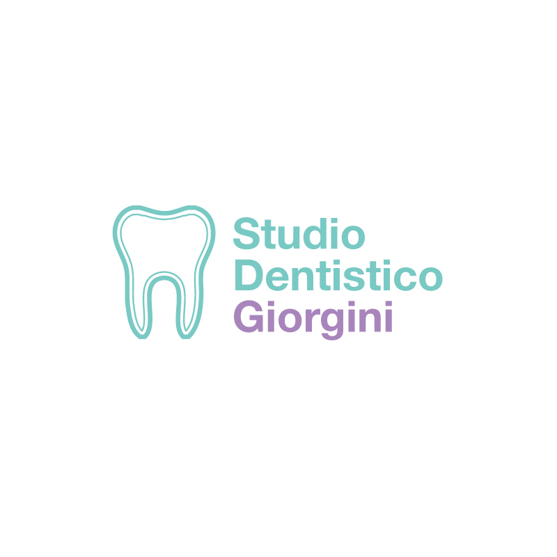logos 2012 Davide Ceriotti identity
