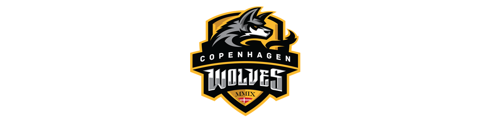 Copenhagen Wolves copenhagen wolves esports lcs riot