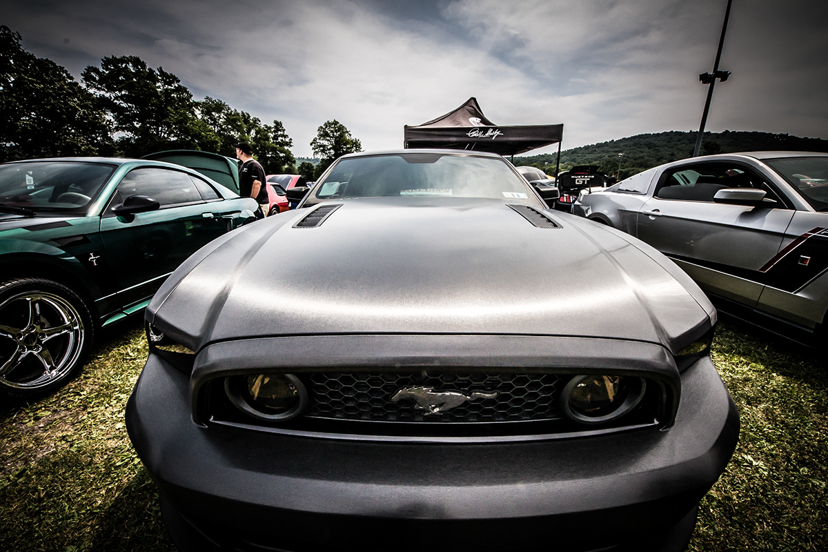 Cars automobiles mustangs car show american muscle  Racing