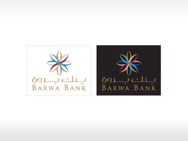 barwa  bank group