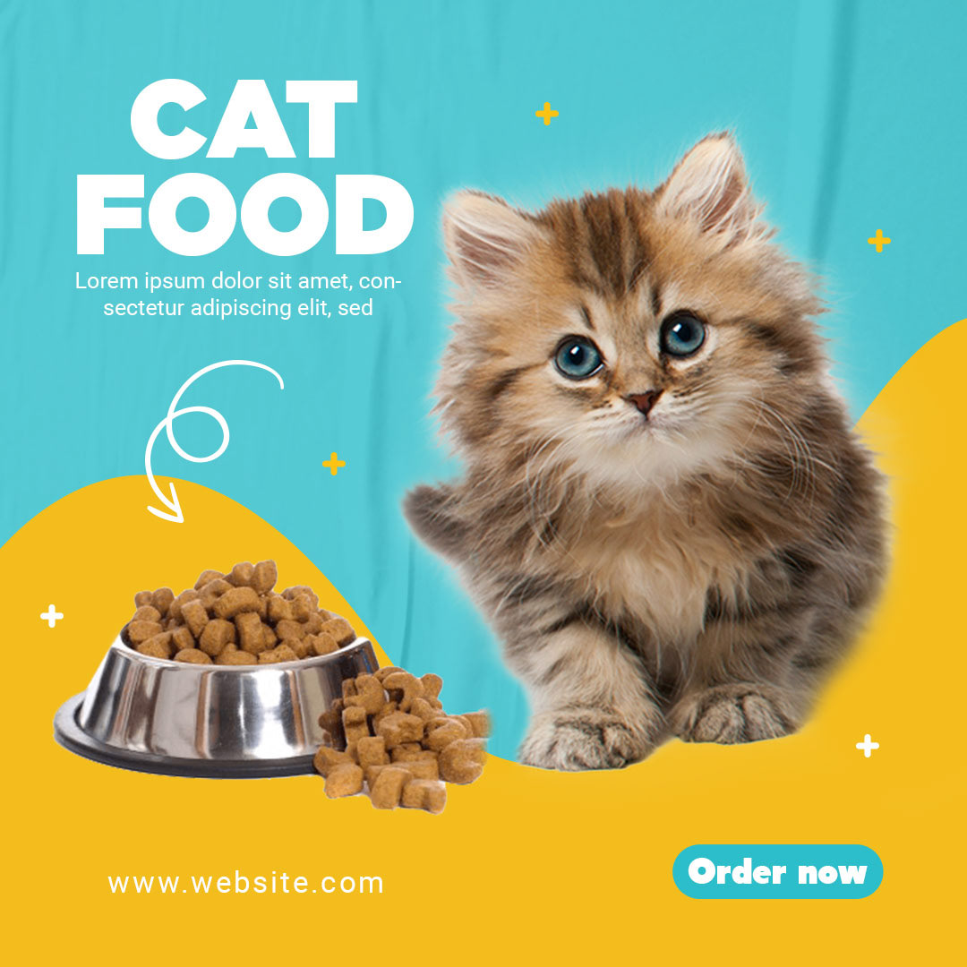 dog dog food ads Cat Pet Pet Shop BANNER Adobe Photoshop PET animals pet shop pet shop ads