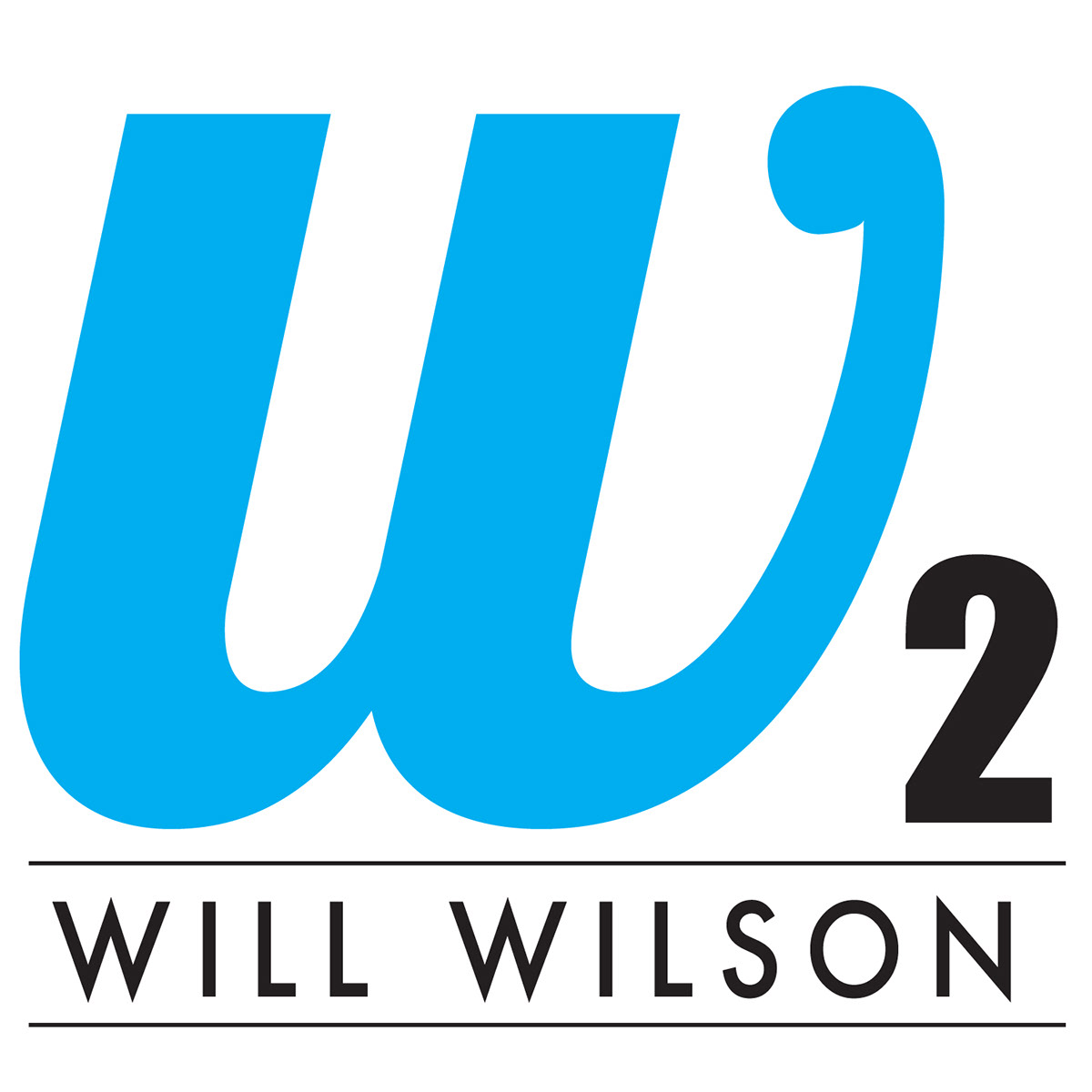will wilson william will wilson William Wilson Resume