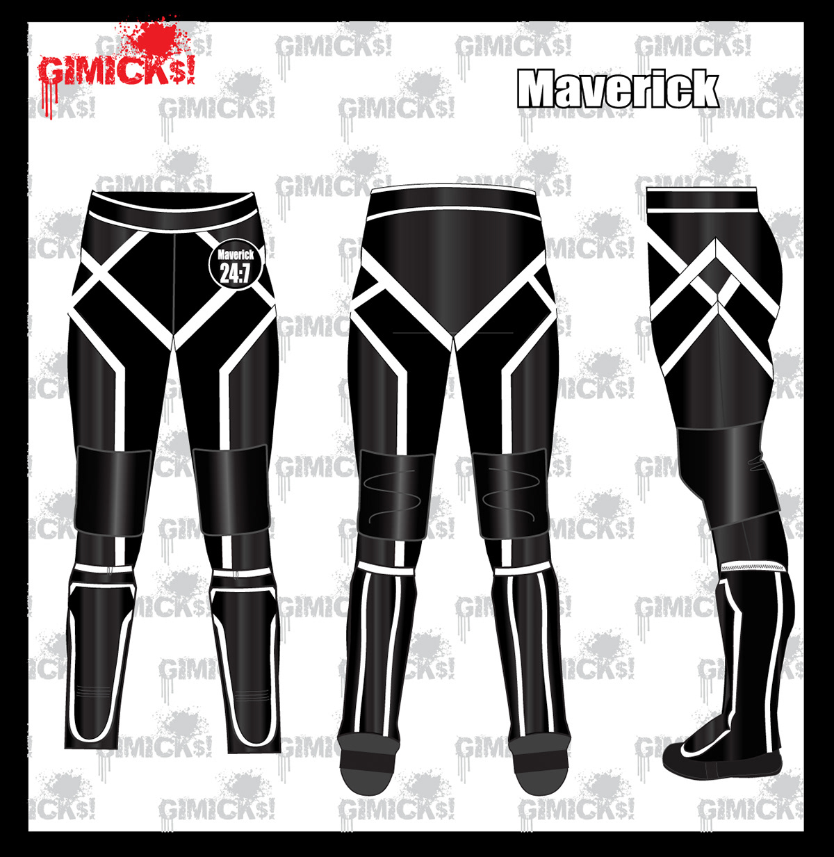 design-your-wrestling-gear-ubicaciondepersonas-cdmx-gob-mx