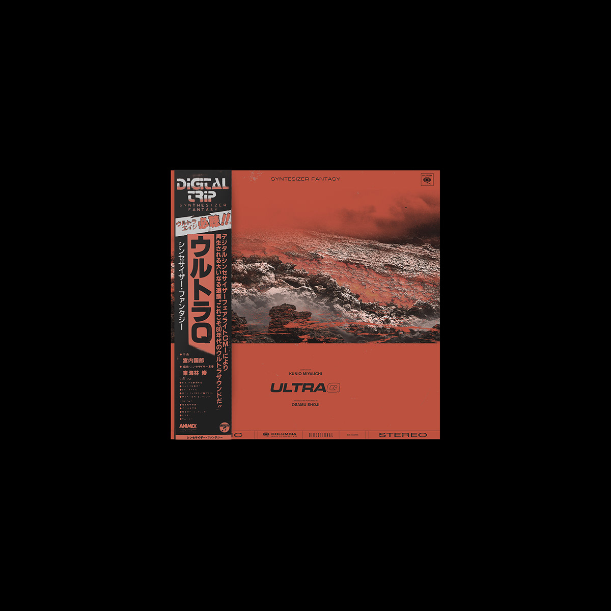 Album art artist branding  cd cover coverart music Packaging rap