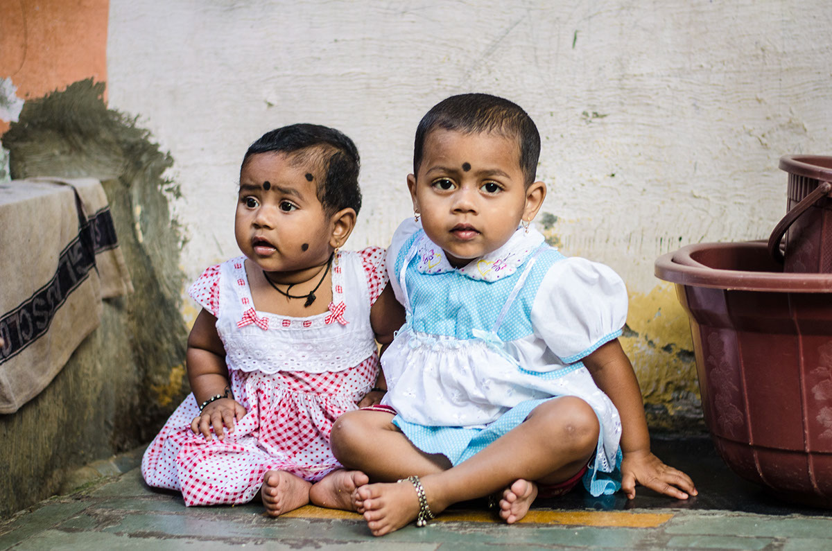 Documentary Photography Dharavi Slum street photography MUMBAI adobeawards