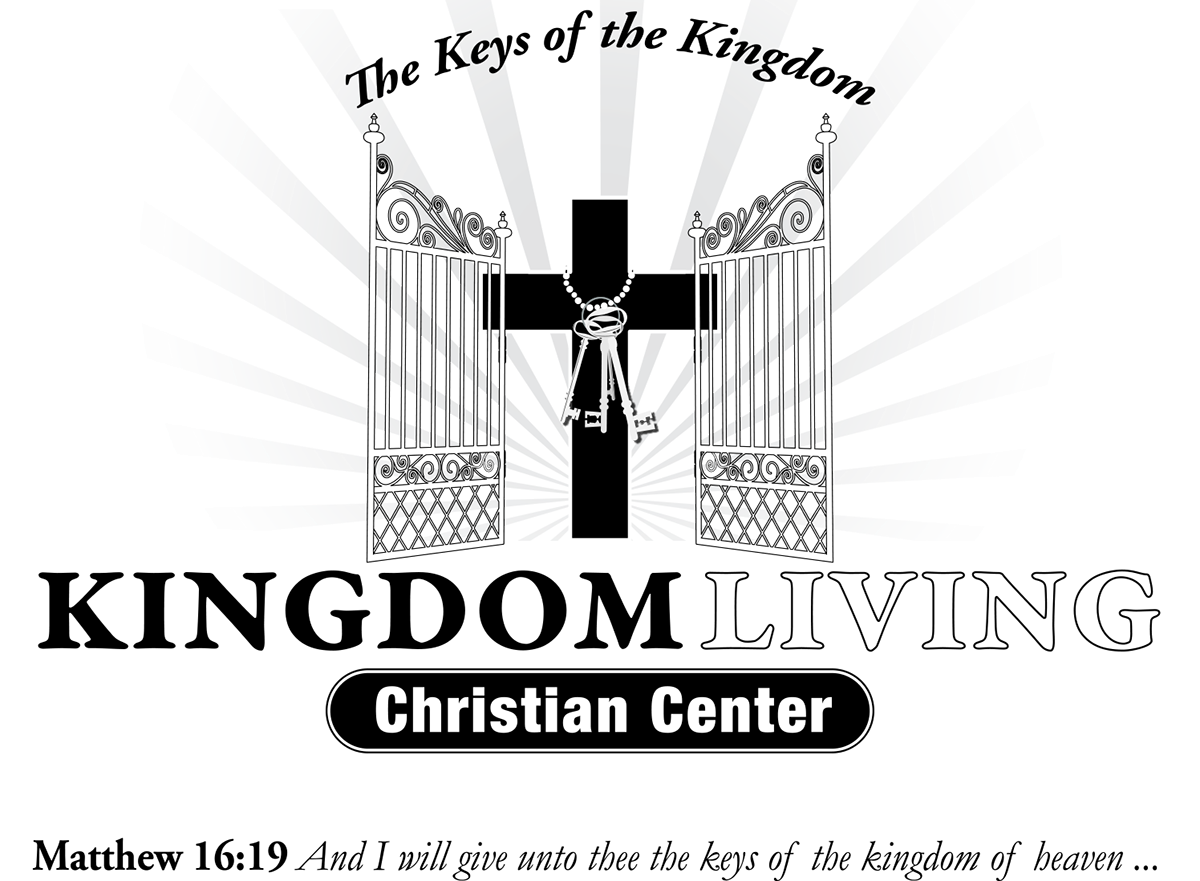 Kingdom Living  KLCC  Dallas  christian  Christian center  religion