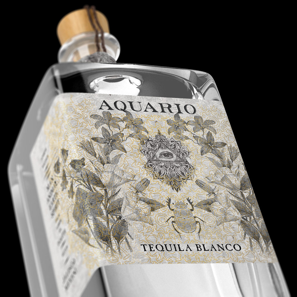 tequila package design package design  Tequila branding alcohol branding