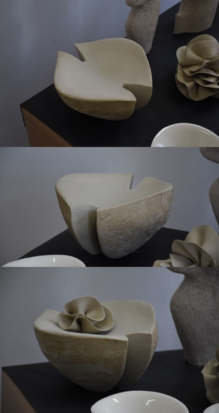 ceramic design ceramics  Pottery clay stoneware ceramic ceramic art sculpture sculpture art sculptures
