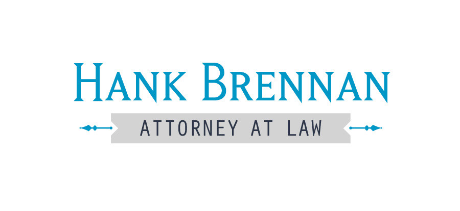attorney logo boston lawyer