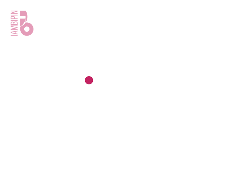 dot animation Computer Animation  motion graphics  after effects dribbble