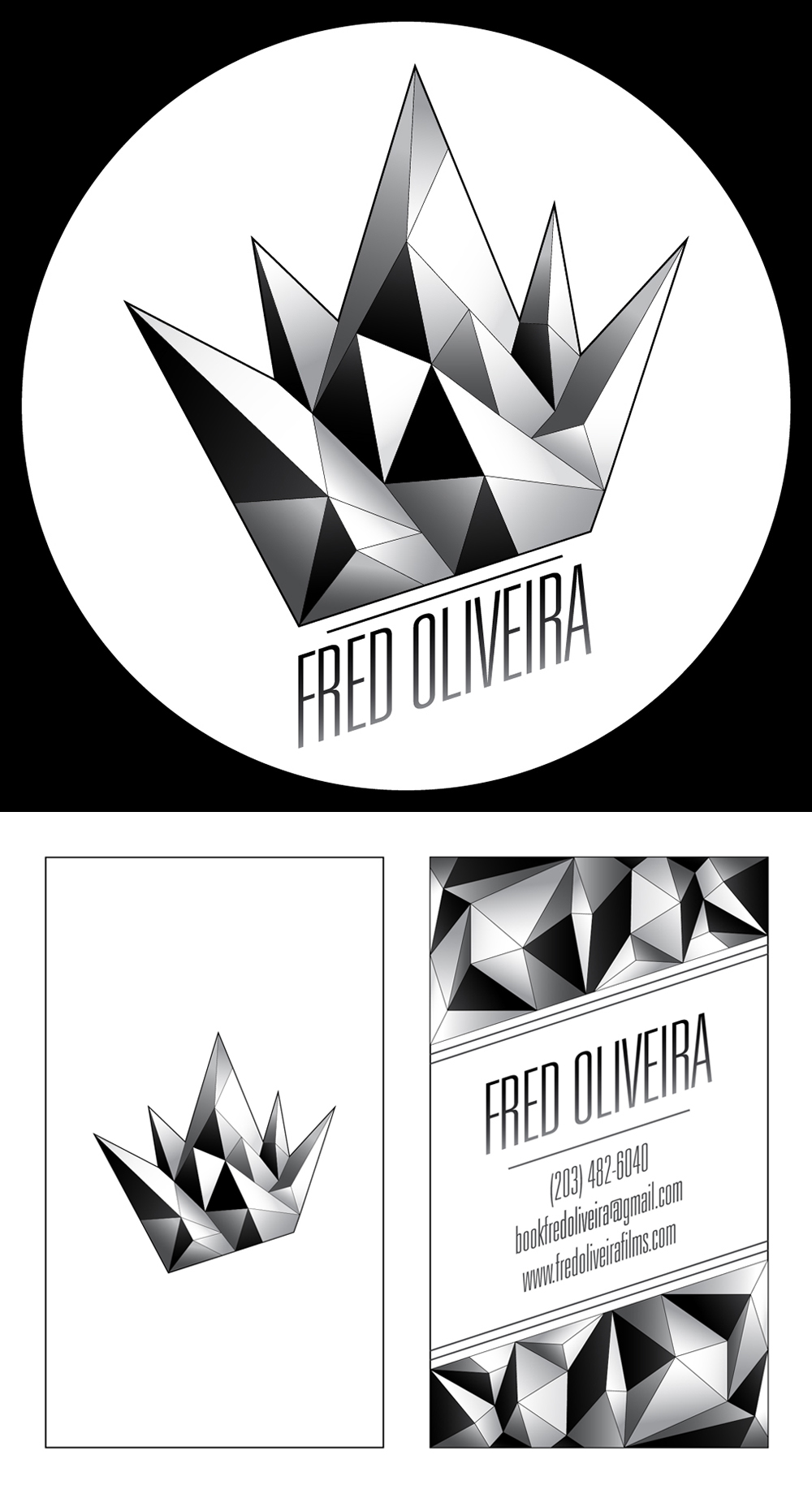 Logo Design package design  design