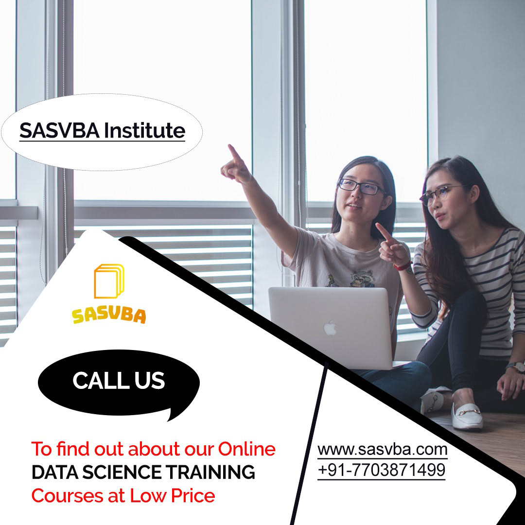 #basic_data_science #data_science #data_science_institute #feel_free_to_learn
