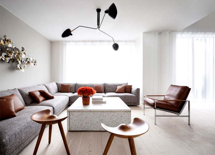 home decor Interior interiordesign design home design modern furniture trends