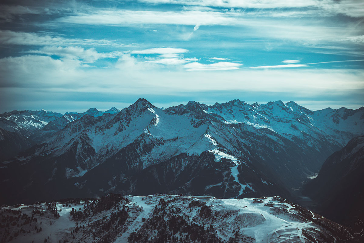 #mountains #Alps #alpen #tirol #austria #Oesterreich