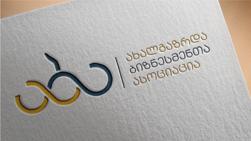 brand identity brandbook branding  business card design Logo Design Logotype mock ups stationary Website Design