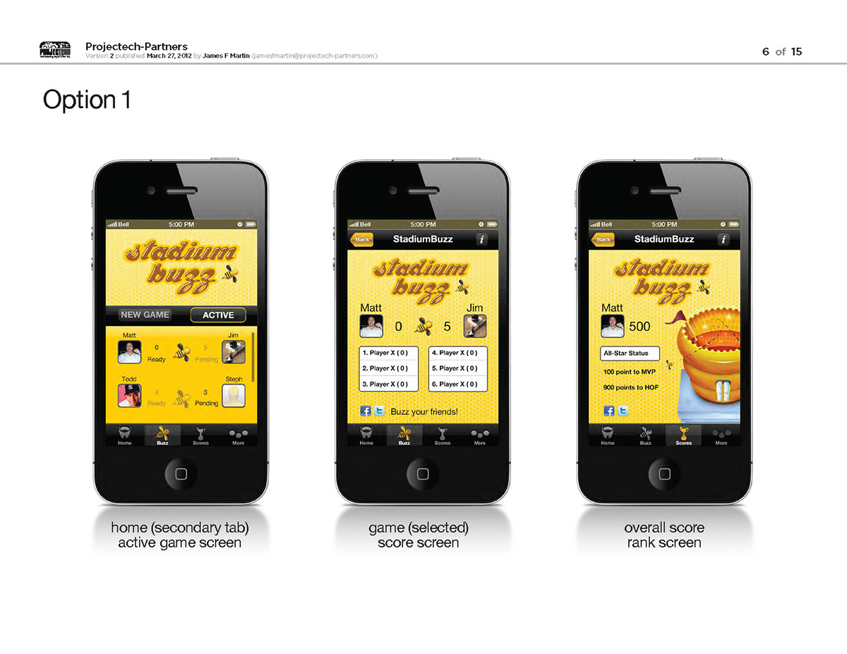 app design UI ux mobile app design
