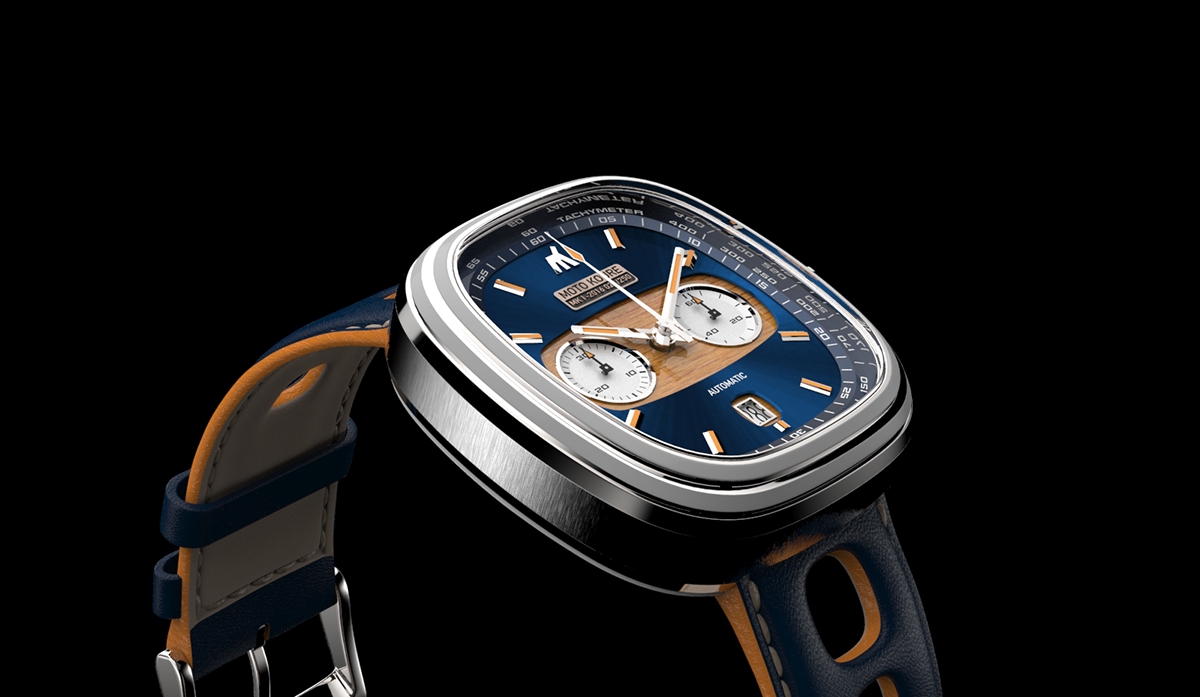 watch Watches wristwatches horlogerie horology montres orologio timepiece WatchDesign montre
